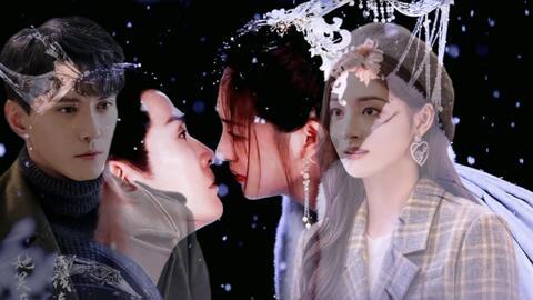 救援中世纪女王