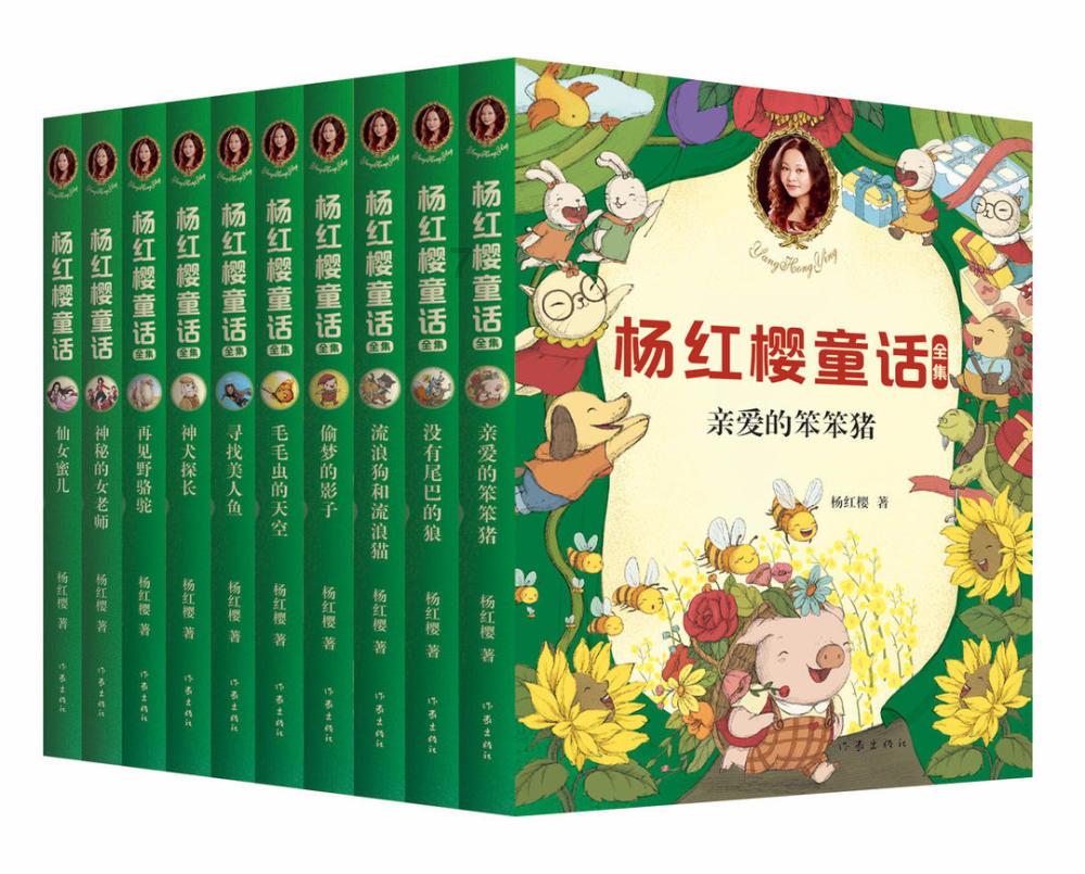 Ryse罗马之子