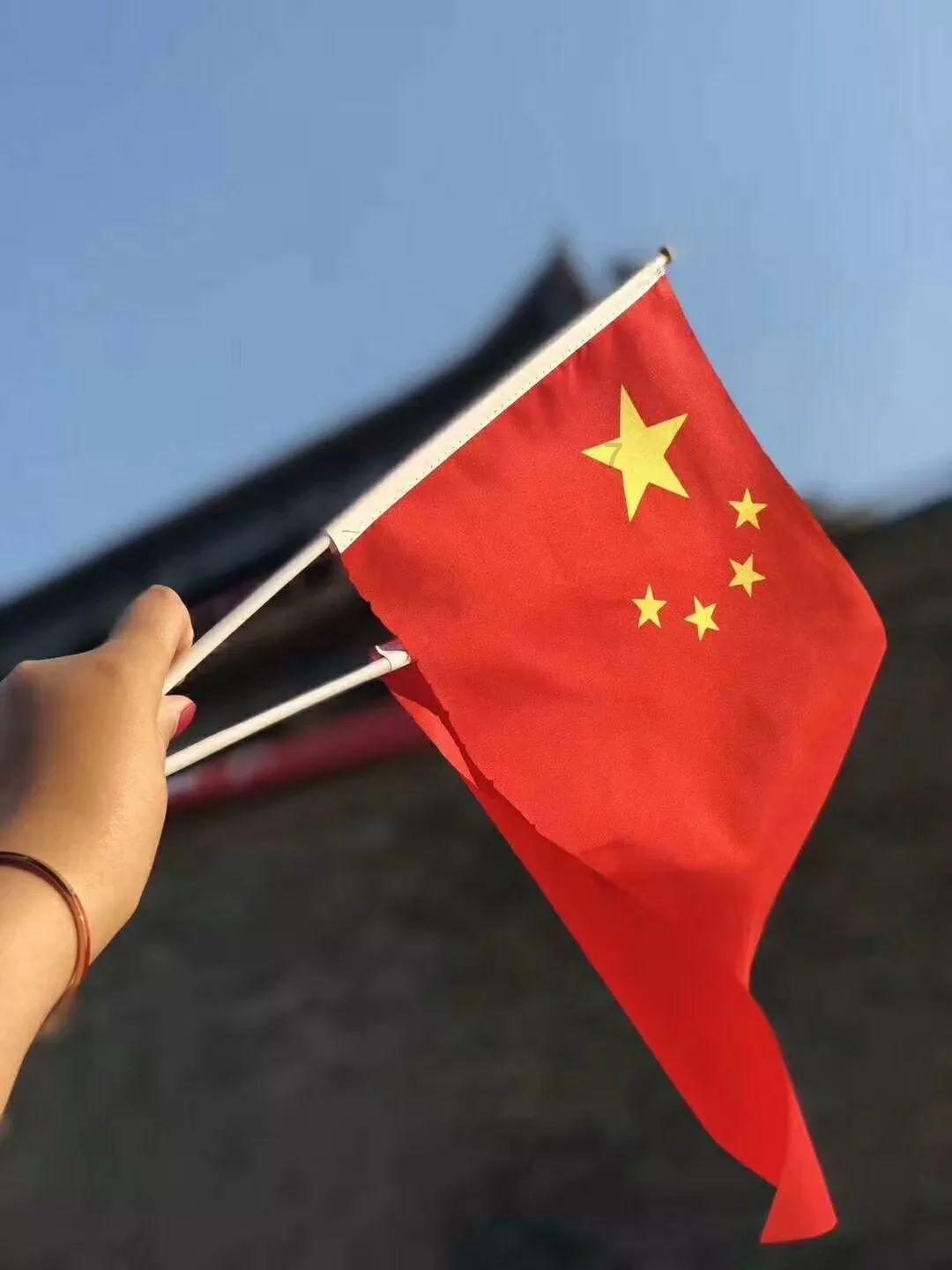 超级男孩向前冲